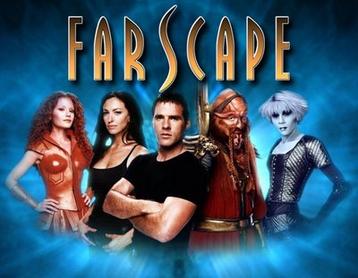 https://upload.wikimedia.org/wikipedia/en/5/50/Farscape_Logo.jpg