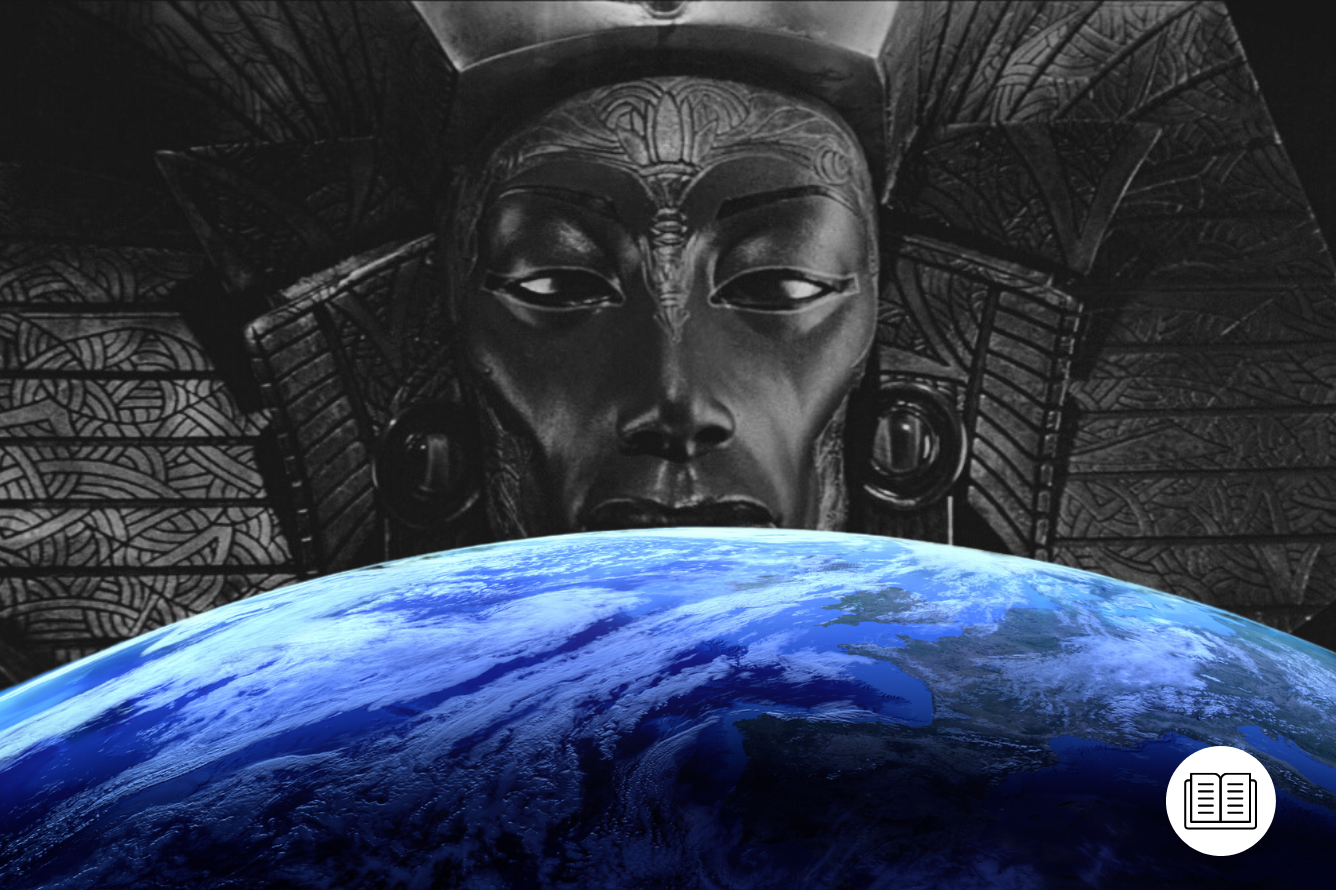 https://www.thecompanion.app/content/images/2023/06/Stargate-Ancient-Aliens-2.png