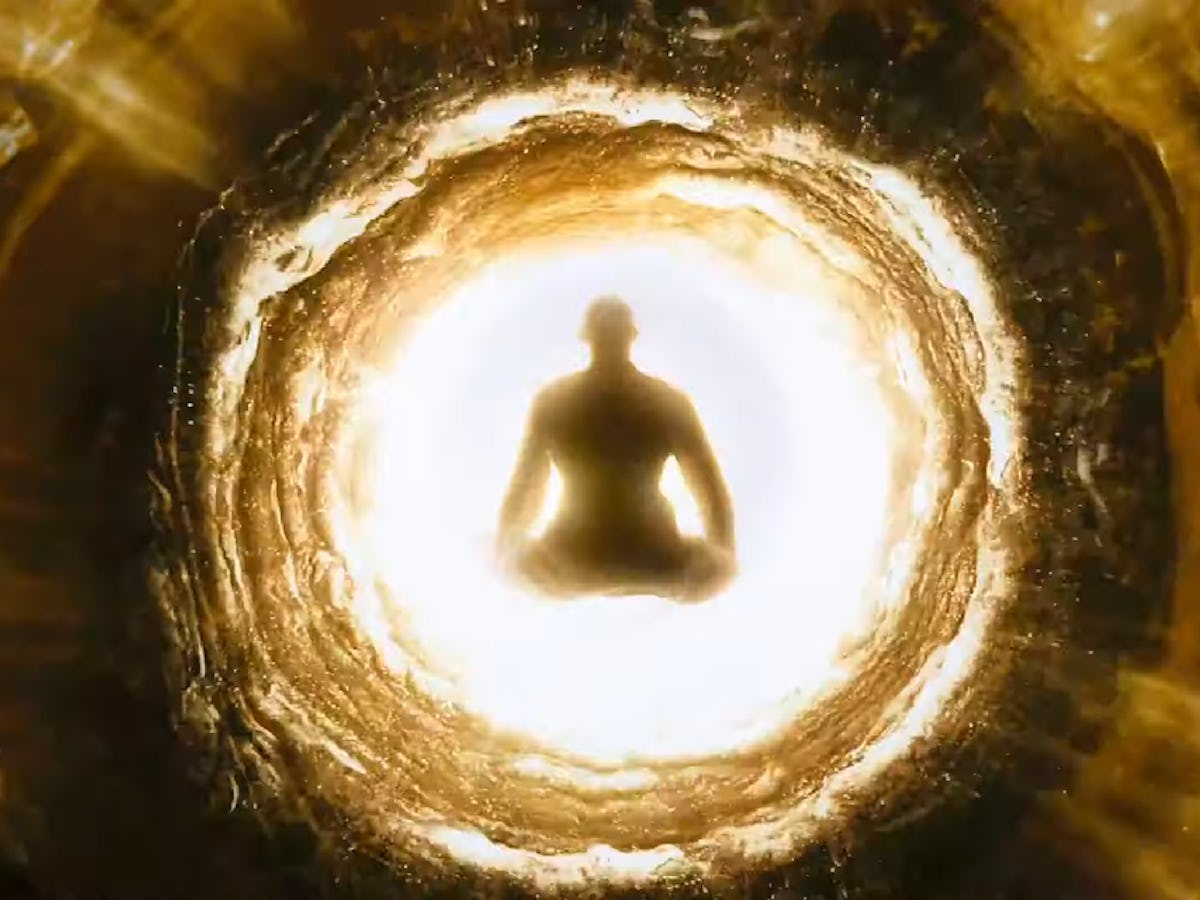 https://imgix.bustle.com/uploads/image/2021/11/19/dcc020ed-e093-4d33-a5de-7b65dab0be93-meditation-2.png?crop=faces&fit=crop&fm=jpg&h=900&w=1200