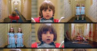 The Shining